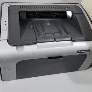 Принтер Hp 1006, Худжанд