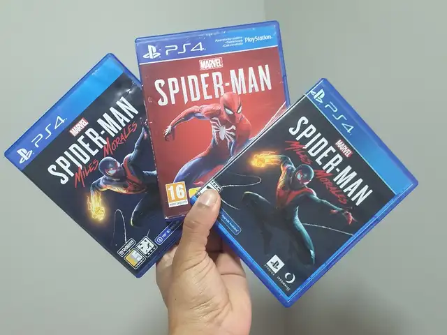 Диски игр для ps4 5, Хуҷанд