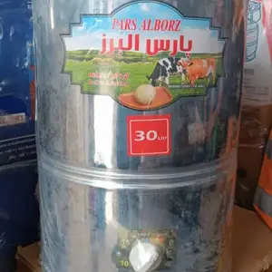 Духкашак 30 л, Душанбе