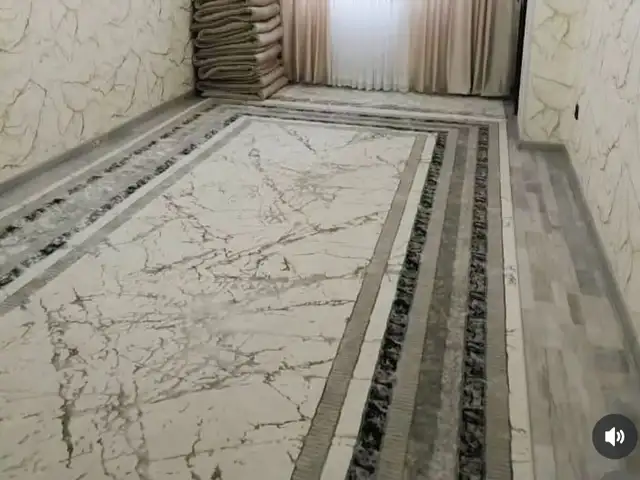 Колин, Душанбе