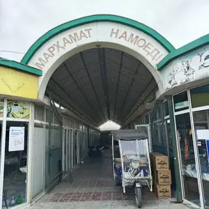 Услуги по ремонту электромобилей, Бустон (Чкаловск)