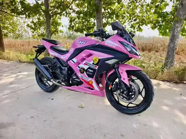 Replika kawa, Душанбе