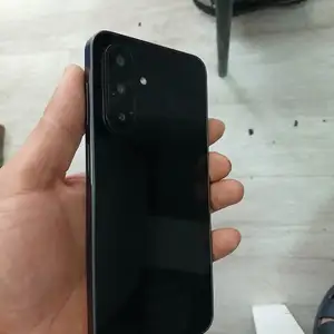 Samsung Galaxy A26 128/6, Восе
