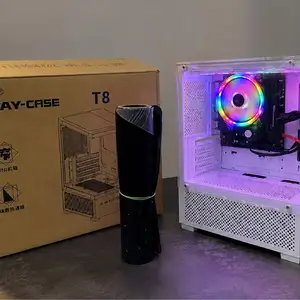 Системный блок Intel Core i5-3470, Душанбе