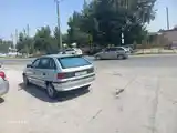 Opel Astra F, 1998, Ҷалолиддин Балхӣ (Румӣ) - 2