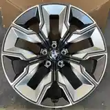 Диск mansory и vip для всех видов машины, Душанбе - 10