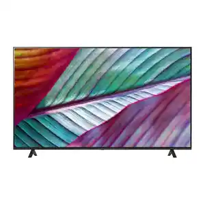 Телевизор LG, Душанбе
