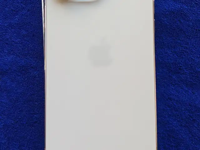 Apple iPhone 16 Pro Max, 256 gb, Desert Titanium, Истаравшан
