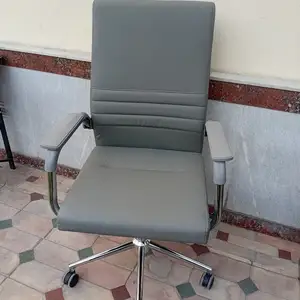 Кресло, Хуҷанд
