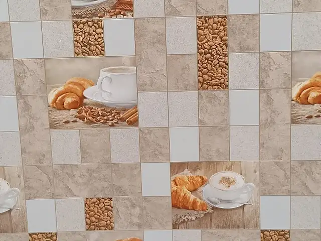 Обои Барои Барои Кухни, Душанбе