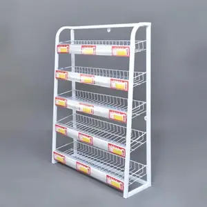 Стеллаж для магазина, Душанбе