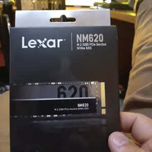 Накопитель ssd m2, Душанбе
