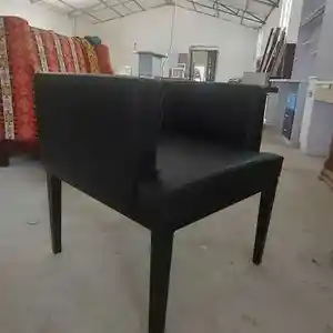 Кресло офисное, Душанбе