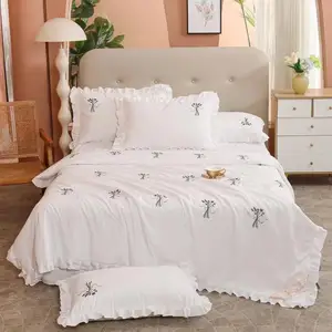 Двуспальное постельное белье, Душанбе