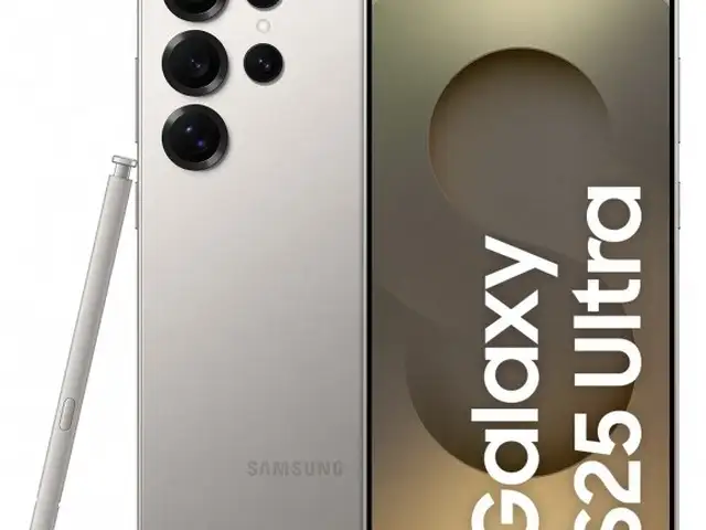 Samsung Galaxy S25 Ultra, Худжанд
