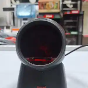 Сканер настолный Орбит MS 7120, Душанбе