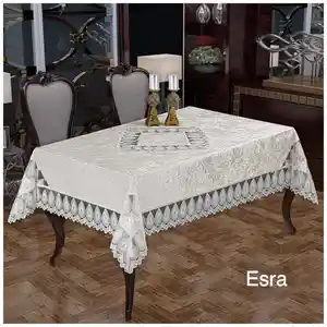 Скатерть, Душанбе