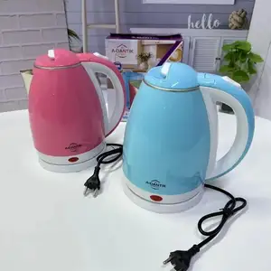 Электрочайник Тефаль 2600в, Худжанд