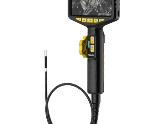 Диагностическое оборудование AUTOOL SVB305 launch thinkcar XTOOL OBDSTAR Avtel, Душанбе