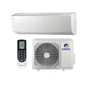 Кондиционер gree lomo inverter 12к, Душанбе