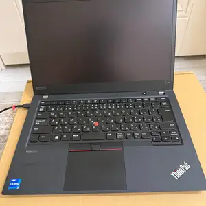 Игровой ноутбук i7-11th 11 поколение RAM 16GB SSD M2 512GB NVIDIA 12GB, Душанбе