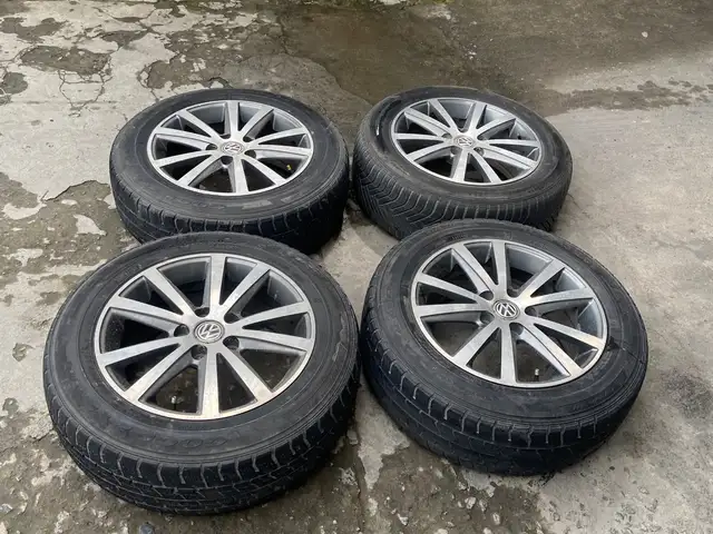 Диски R16.5х112, Душанбе