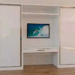 Подставка для телевизора на заказ, Душанбе