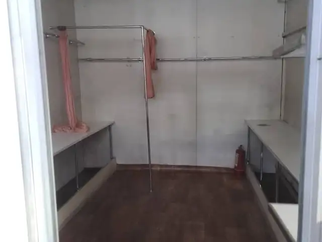 Помещение под свободное назначение, 15м², Сино, Душанбе