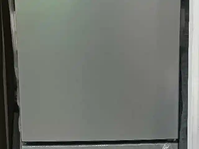 Холодильник Indesit, Душанбе