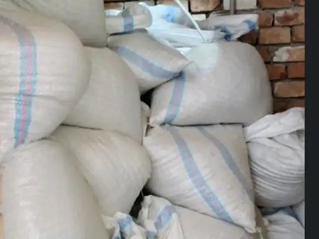 Щебень дар копча, Душанбе