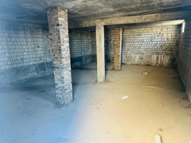 Помещение под свободное назначение, 110м², Фирдавси, Душанбе