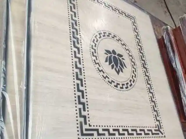 Хонтахта, Душанбе