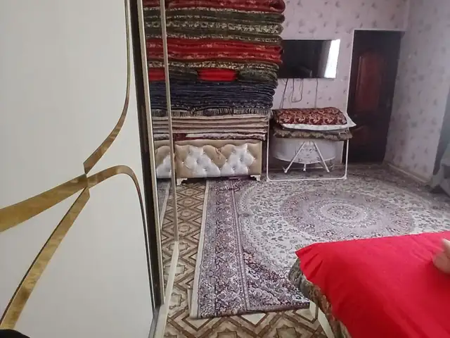 1 этажн. 3-комн. дом, 2 соток, н.Сино, Душанбе - 4