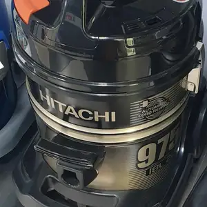 Пылесос Hitachi, Душанбе
