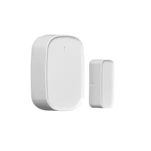 Датчик открытия окон и дверей Moes ZSS-S01-GWM-C-MS ZigBee, Худжанд