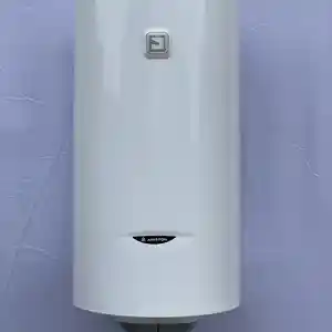 Водонагреватель Ariston 80л, Душанбе