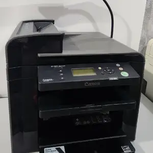 Принтер Canon mf 4430 4v1, Худжанд