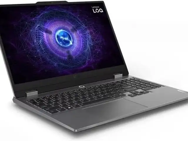 Ноутбук Lenovo, Душанбе