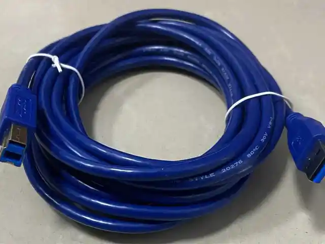 Кабель для принтера usb 3.0, Душанбе