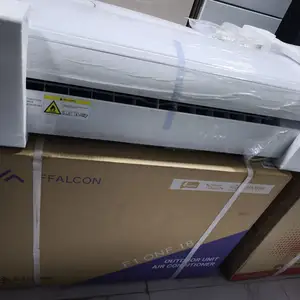 Кондиционер Falkon 18куб, Душанбе