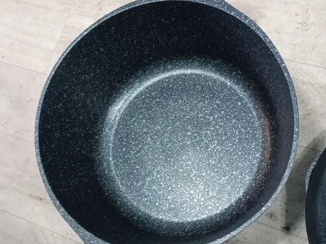 Казан, Душанбе