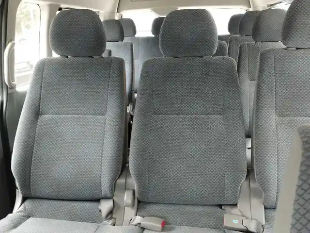 Услуги перевозки на Toyоta Hiace, Душанбе - 6