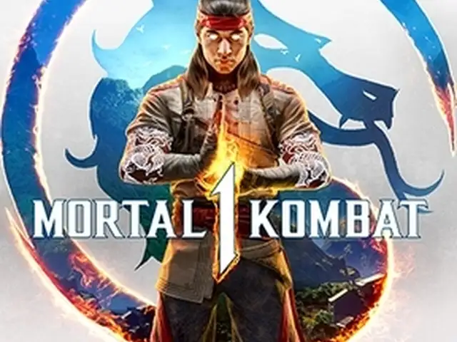 Игра Mortal Kombat 1 для Playstation 5 до 9.60, Душанбе