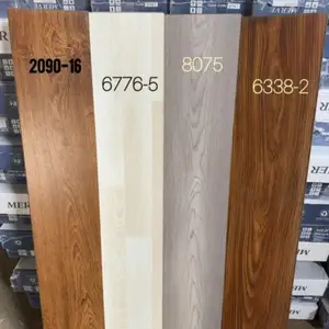 Ламинат 8мм, Душанбе