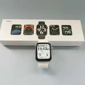 Смарт часы Watch/HW22, Душанбе
