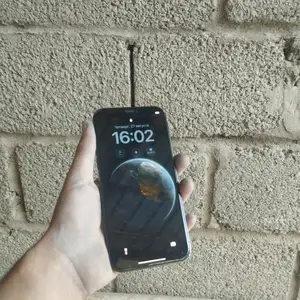 Apple iPhone 12 Pro, 128 gb, Душанбе