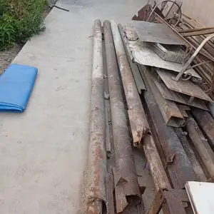 Турбаҳои саюзи, Душанбе