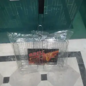 Шашлычная сетка, Душанбе