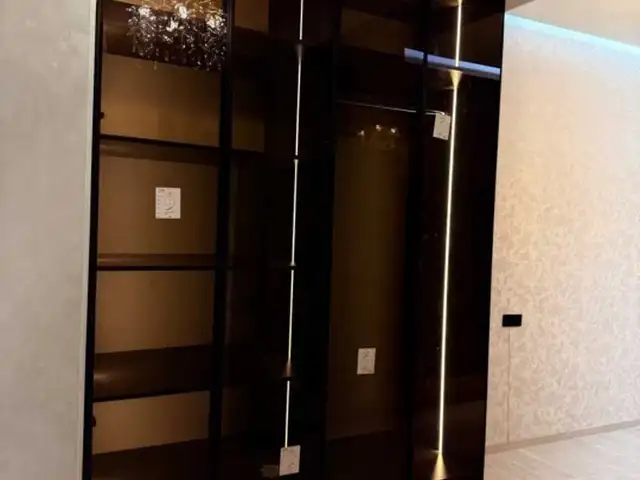 2-комн. квартира, 16 этаж, 65м², Шохмансур, Душанбе