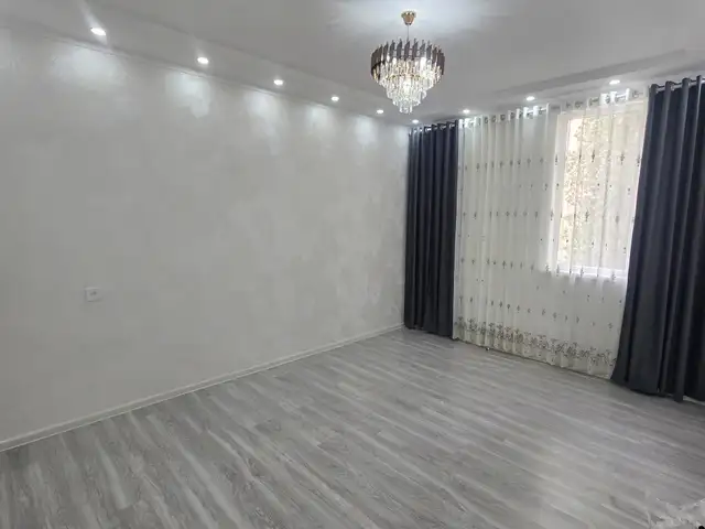 2-комн. квартира, 2 этаж, 50 м², Регар, Турсунзода
